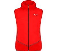 SALEWA Pedroc Twr/Dst Wo M Vest. Gilet Uomo
