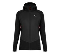 Salewa Pedroc Twr/Dst Wo W Jacket., Black Out, S