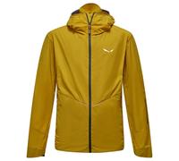Salewa - Pedroc Wind HD Jacket - Giacca in pile 46 olivia