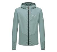 SALEWA Pedroc Wind Hd Light Jkt M Jacket Uomo (Pacco da 1)