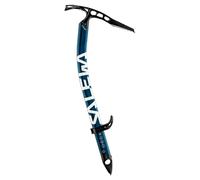 Salewa Piccozza Alpine-tec
