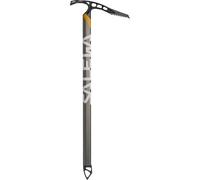 Salewa Piccozza Ortles