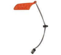 Salewa Pick Guard arancione