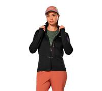 Salewa Pile Con Cappuccio Pedroc 3 Polarlite