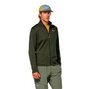 Salewa Pile Con Cappuccio Pedroc 3 Polarlite
