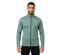 Salewa Pile Con Cappuccio Pedroc 3 Polarlite