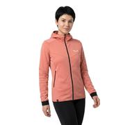 Salewa Pile Con Cappuccio Sella Crevasse