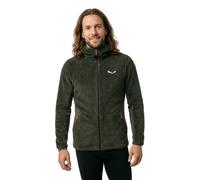 Salewa Tognazza Polarlite Men's Jacket, dark olive/0910, XXL