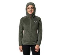 Salewa Pile Con Cappuccio Tognazza Polarlite