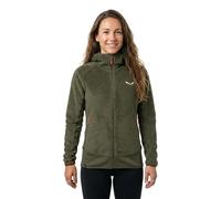 Salewa Pile Con Cerniera Tognazza Polarlite