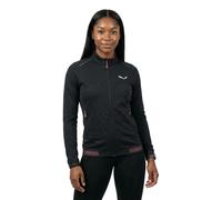 Salewa Giacca da donna Pedroc Pl 2 W