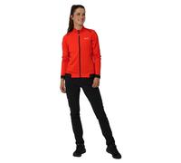 Salewa Pile Con Cerniera Pedroc 2 Polarlite
