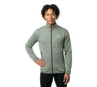 Salewa puez altavia polare green