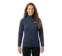 Salewa Pile Con Cerniera Puez Altavia Polarlite