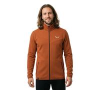 Salewa Pile Con Cerniera Puez Cammino Polarlite
