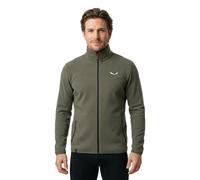 SALEWA Puez Cammino Pl Jkt M Jacket Uomo