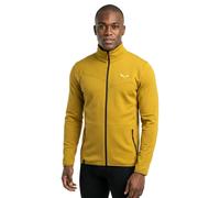 SALEWA Puez Cammino Pl Jkt M Jacket Uomo
