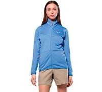 Salewa Pile Con Cerniera Puez Cammino Polarlite