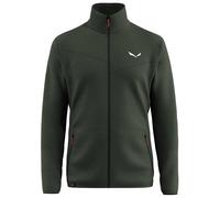 Salewa Pile Con Cerniera Puez Cammino Polarlite