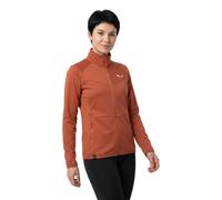 Salewa Pile Con Cerniera Puez Cammino Polarlite