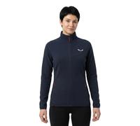 Salewa Pile Con Cerniera Puez Cammino Polarlite