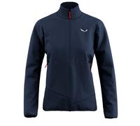 SALEWA Puez Catinaccio 2 Twr Jkt W Thermal Jacket Donna (Pacco da 1)