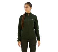 Salewa Pile Con Cerniera Puez Rocca Polarlite
