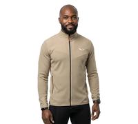 Salewa Giacca Puez Waffle Hyb Pl M