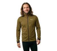 Salewa Pile Con Cerniera Sella Crevasse