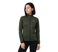 Salewa Pile Con Cerniera Sella Crevasse