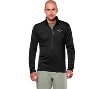 Salewa Pile Con Mezza Cerniera Puez Cammino Polarlite