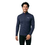 SALEWA PUEZ CAMMINO PL HZ JKT M, XL, blueberry