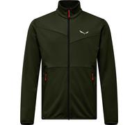 Salewa Puez Cammino Polarlite Giacca Uomo