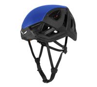 Casco Salewa Piuma 3.0 blu elettrico nero - S-M