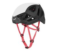 Salewa Piuma 3.0 - casco arrampicata 51-58 White unisex