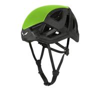 Salewa Piuma 3.0 - casco arrampicata Green 57-61 cm