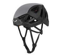 Salewa Piuma 3.0 - casco arrampicata Grey 51-58