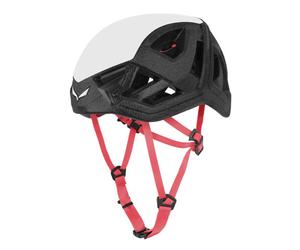 Salewa Piuma 3.0 - casco arrampicata White 51-58 cm