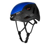 SALEWA Piuma 3.0 Helmet Casco, Adulti Unisex, Blu (Blu), M