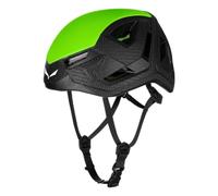 SALEWA Piuma 3.0 Helmet Casco, Adulti Unisex, Green (Verde), XL