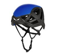 Salewa - Piuma 3.0 Helmet - Casco da arrampicata L/XL nero