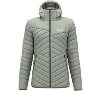 Salewa - Brenta RDS Piumino Uomo Green shadow 52