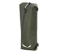 Salewa - Flask Holder - Portaborraccia One Size olivia