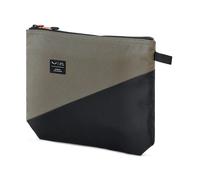 Salewa Portamonete Fanes Accessory