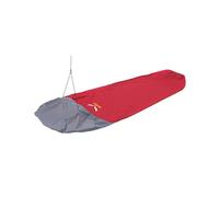 Salewa - PTX Bivibag II (Biwaksack)