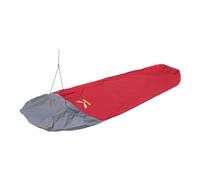 SALEWA PTX BIVIBAG II