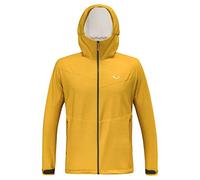 SALEWA Puez 2.5l Ptx Jacket M Giacca Uomo