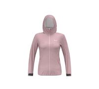 SALEWA PUEZ 2.5L PTX JACKET W (zephyr) L (46/40)