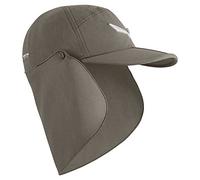 SALEWA Puez 2 DET.Neck Gait Berretto Unisex Adulto
