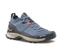 SALEWA Puez 2 Knit Ptx M Scarponi da trekking e da escursionismoUomo